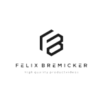 felixbremicker-logo