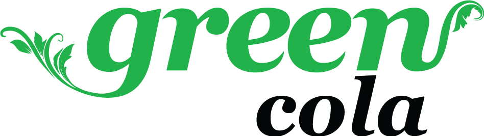 greencola-logo