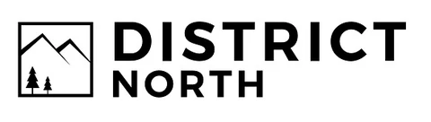 district-logo